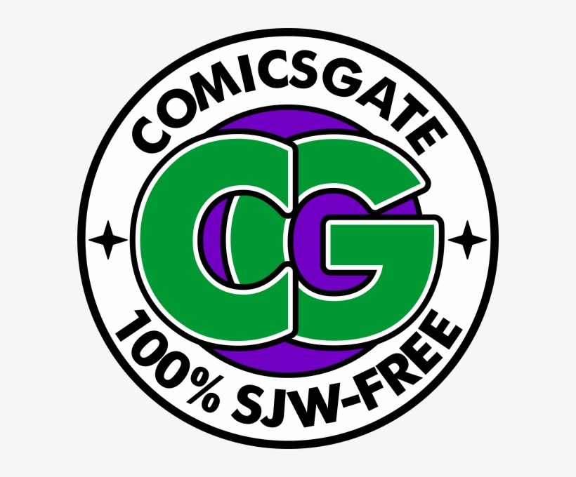 Comicsgate - Polytechnic Institute Of Tabaco, transparent png #2407881