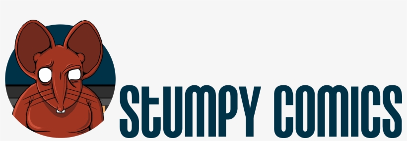 Site Logo - Illustration, transparent png #2407934