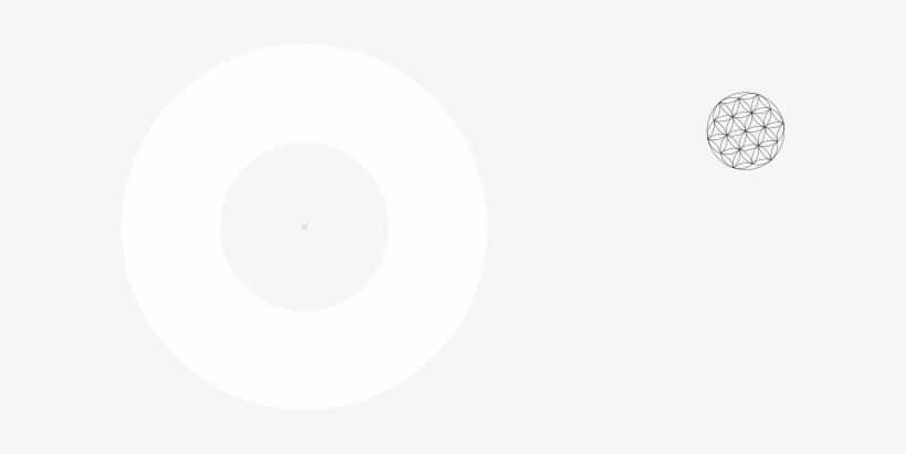 Circle, transparent png #2408042