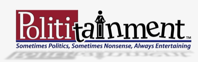 Polititanment Shadow Transbkgd - Innovation Icon, transparent png #2408085