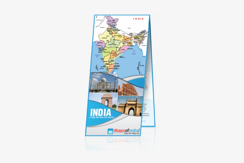Tourism In India, transparent png #2408086