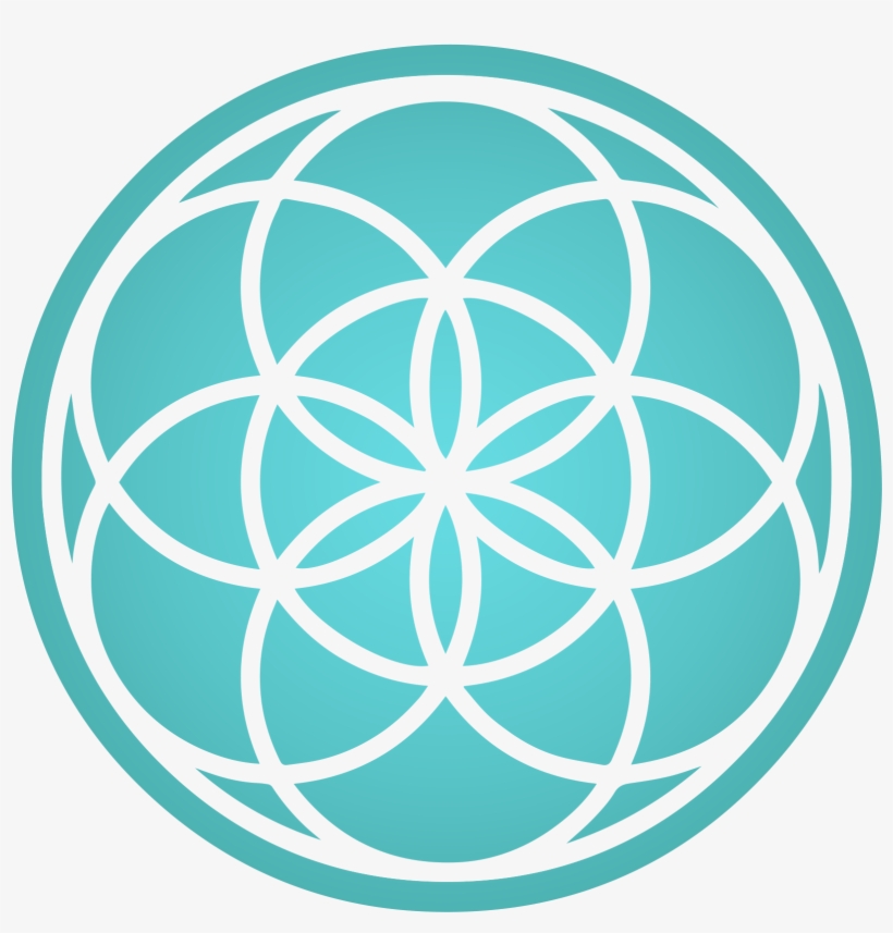 Omni Properties Group - Graelfire By Stephen P. Chamberlain, transparent png #2408159