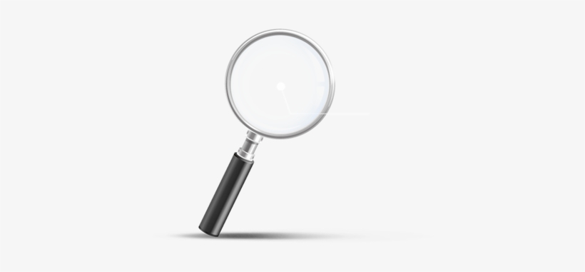 Slide-1 - Filelocator Pro, transparent png #2408160