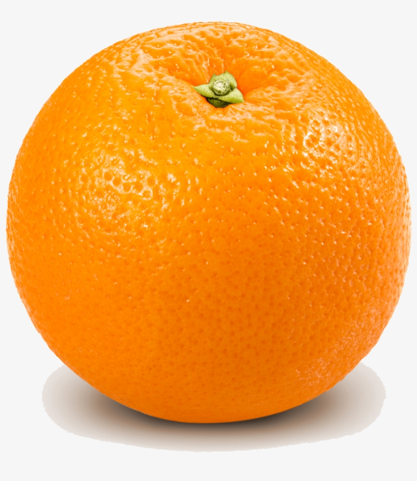 Imagens De Laranja, transparent png #2408161