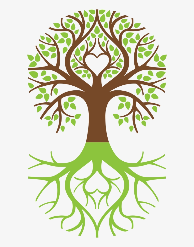 Planting Seeds Of Health And Happiness Soulful Seed - Tree Of Life Png, transparent png #2408163