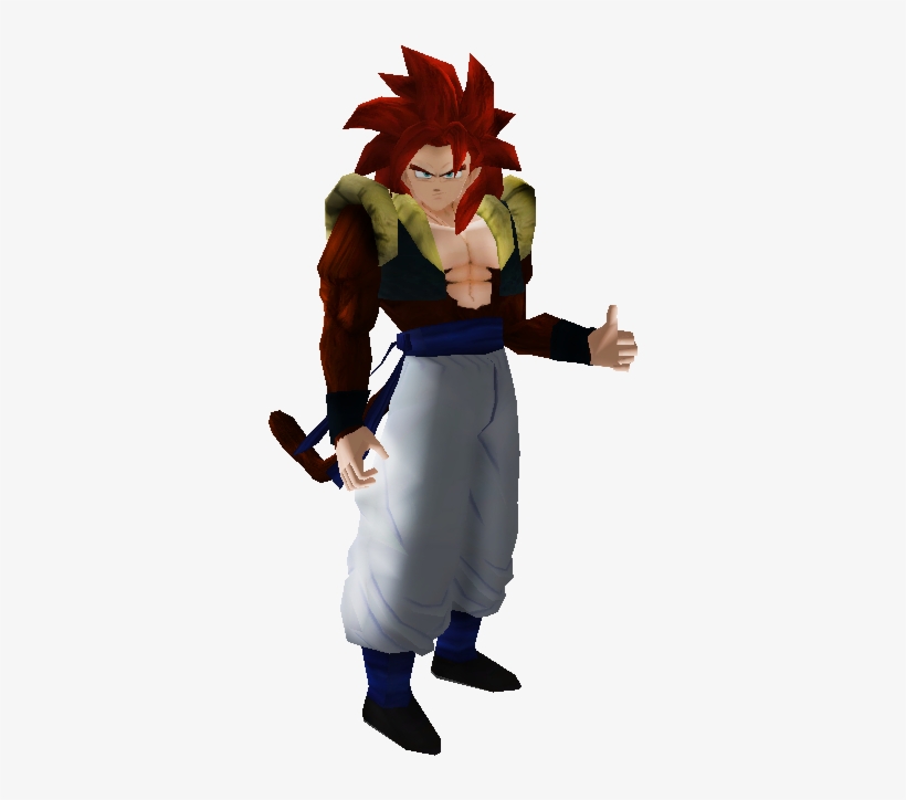 Recolors Are Accepted, Just Collab Me - Action Figure, transparent png #2408185