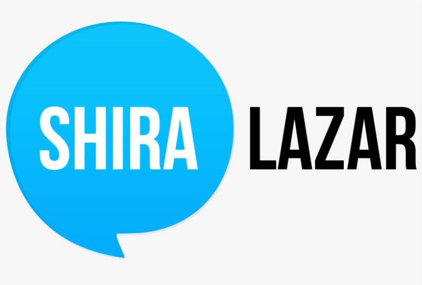 Avery's Lounge, transparent png #2408186