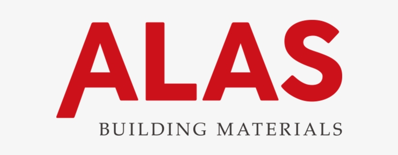 Company - Soas University Of London Logo, transparent png #2408338