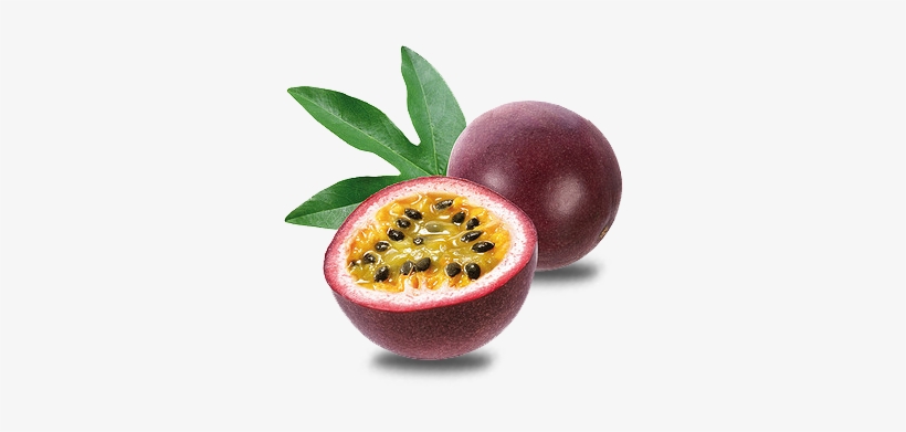 Annoying Orange Passion Fruit Download - Fruit Passion Png, transparent png #2408368