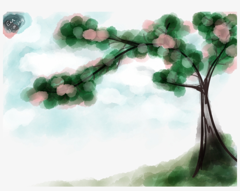 Image - Painting, transparent png #2408424