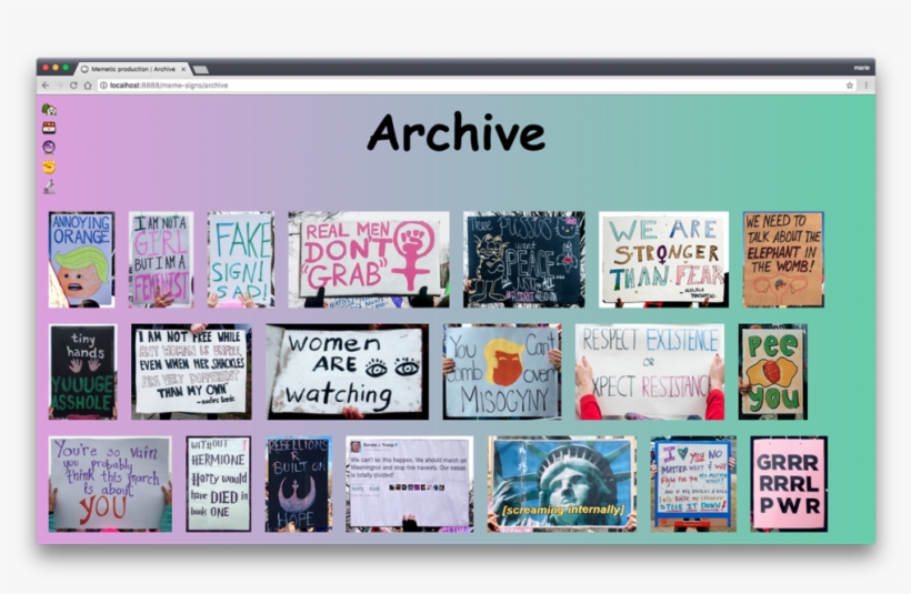 2 Archive - Ankle Pain, transparent png #2408531