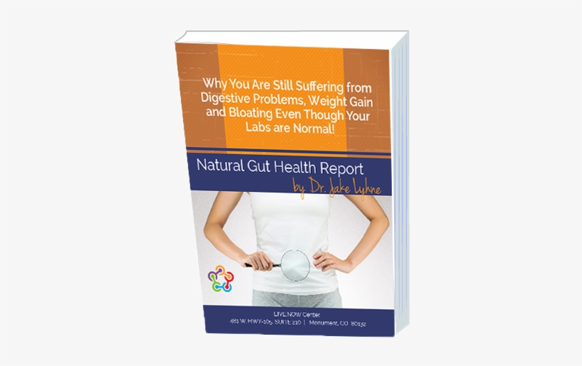 Are You Taking Medications And Following Your Doctor's - Health, transparent png #2408607