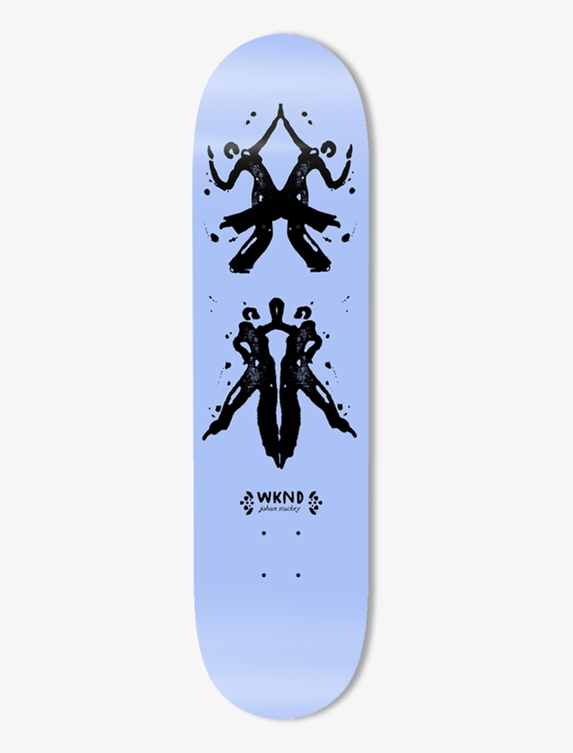 Skateboard, transparent png #2408655