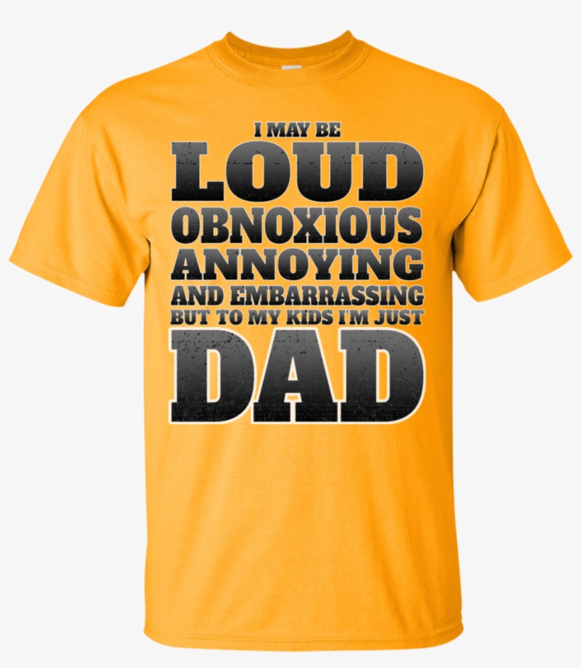 T-shirt, transparent png #2408656