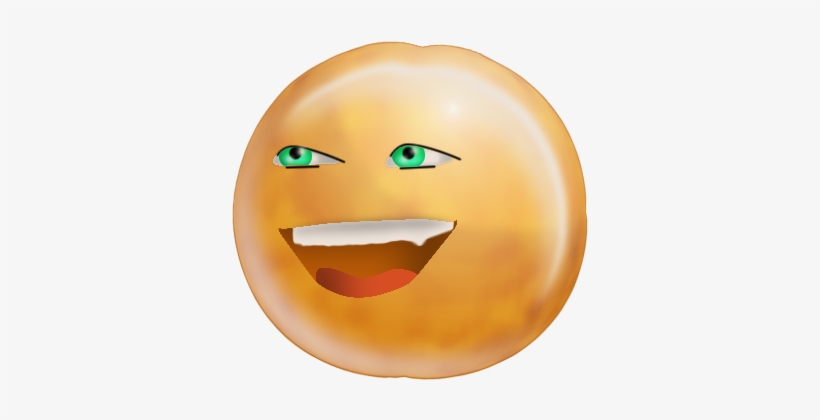 Smiley, transparent png #2408675