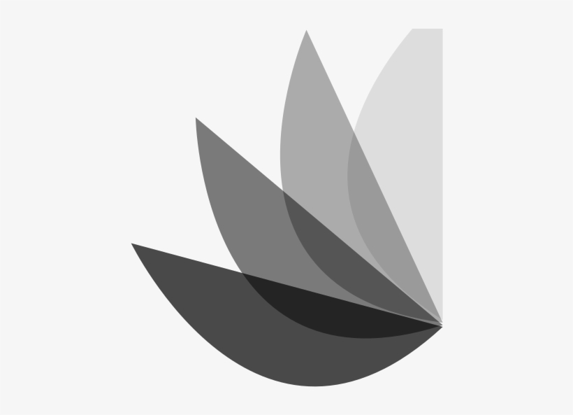 Crescent, transparent png #2408678