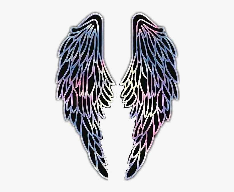 Report Abuse - Hush Hush, transparent png #2408747