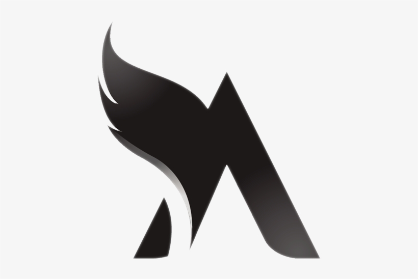 Alas Outfitters, transparent png #2408801