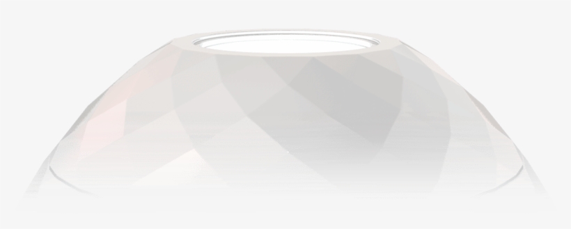 Human Factors And Ergonomics, transparent png #2408824