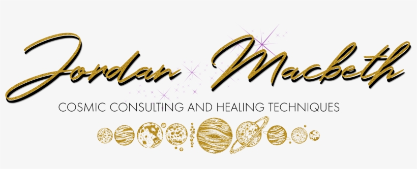 Hello My Bleeding Heart ~ Super Bloody Blue Moon Eclipse - Calligraphy, transparent png #2408853