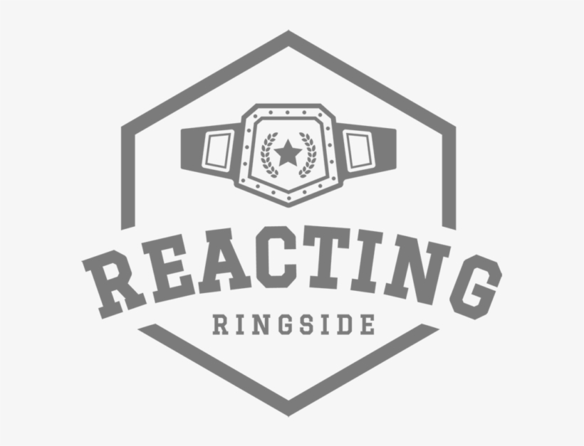 Subscribe - Illustration, transparent png #2408856