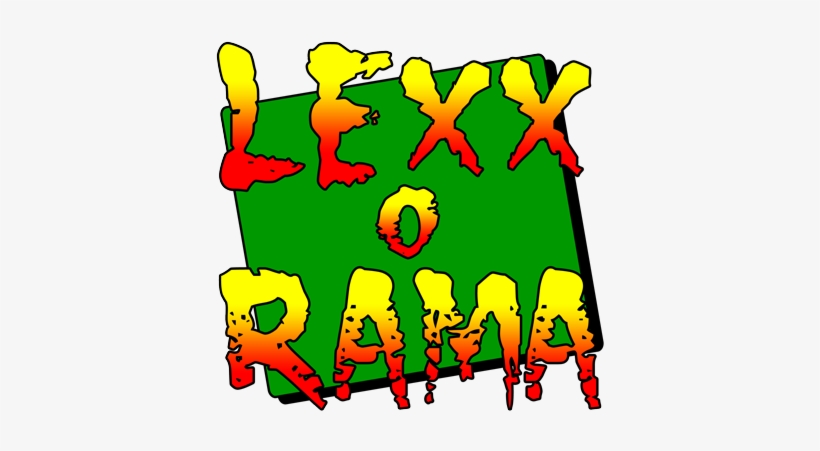 Creeps By Rorschach, transparent png #2408938