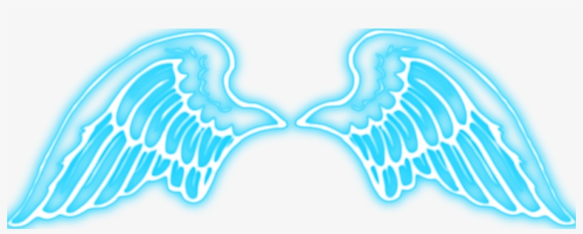 Zoom Diseño Y Fotografia - Alas Moradas Png, transparent png #2408939