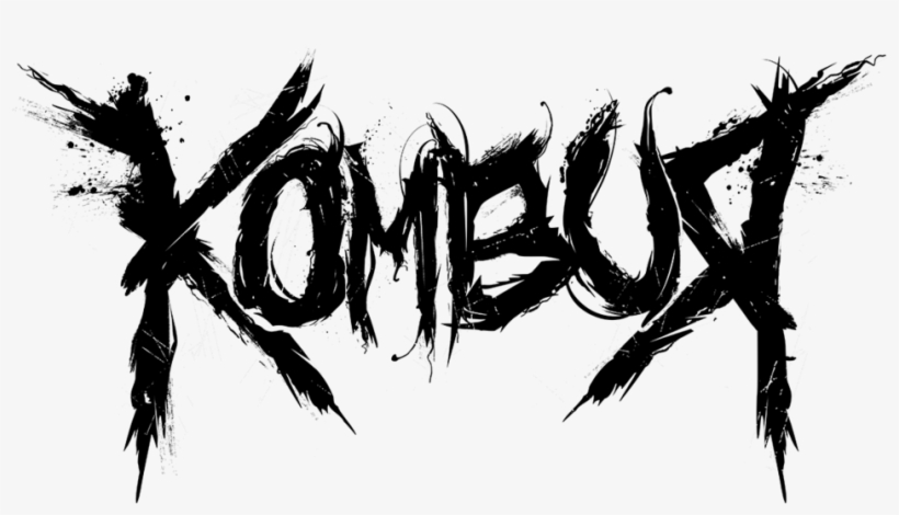 'bloody Heart' Ts - Calligraphy, transparent png #2408955