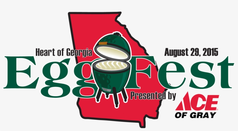 Picture - Cooking, transparent png #2408979