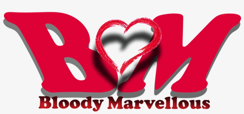 Bold, Playful, Health And Wellness Logo Design For - Love, transparent png #2408984