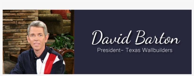 David - Gimme Some Relationship Advice [book], transparent png #2409003