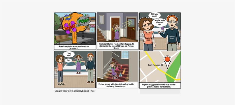 Project - Alas, Babylon - Alas, Babylon, transparent png #2409033