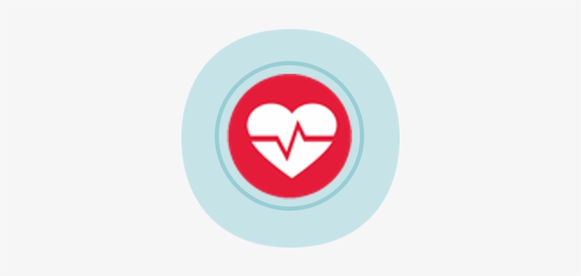 Tylenol® Contains Acetaminophen And May Be Appropriate - Clipart Blood Pressure Icon, transparent png #2409086
