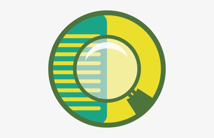 Seed Life Skills Curriculum And Classroom Materials - Skill, transparent png #2409089