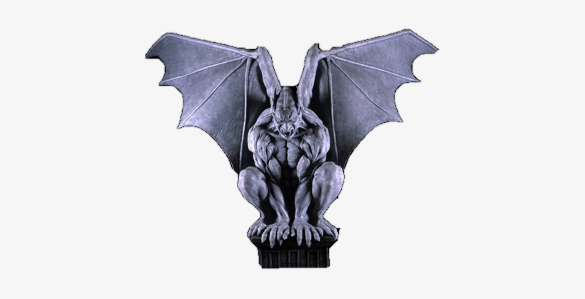 Http - //www - Fun-lover - - Abracadabra Nyc, transparent png #2409138