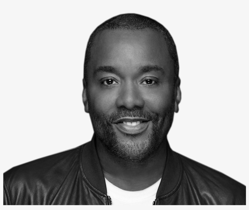 Related People - Lee Daniels, transparent png #2409159