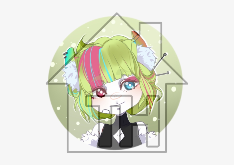 Cartoon, transparent png #2409211