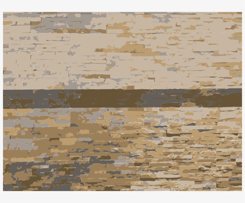 Wall, transparent png #2409241