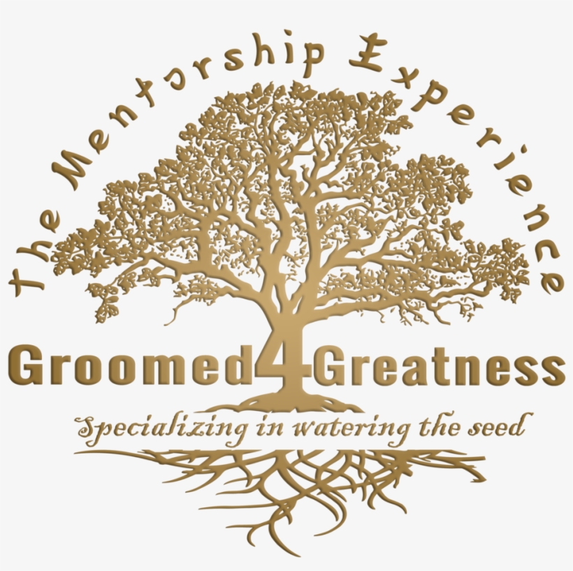 G4g Logo, transparent png #2409331