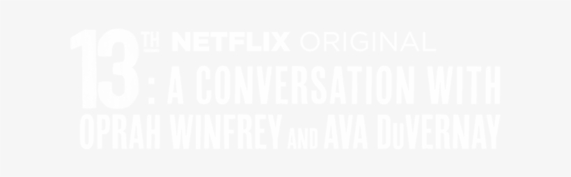 A Conversation With Oprah Winfrey & Ava Duvernay - Izola Preservation Water Bottle, 10-ounce, transparent png #2409332