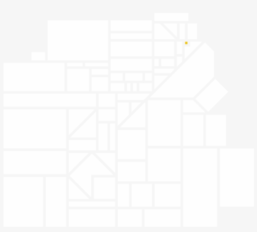 Nlp Map Jacksonsquare - Lower Haight Maps, transparent png #2409357