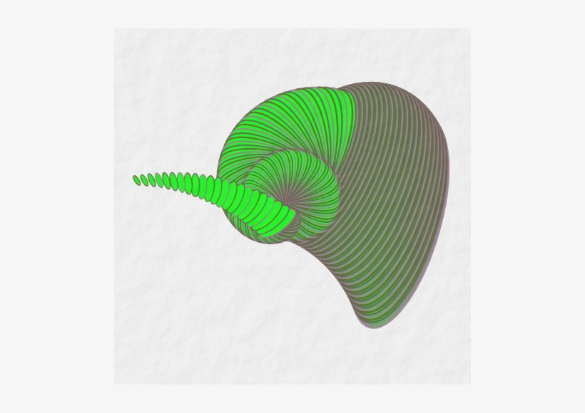 Khalil Mack - Illustration, transparent png #2409358