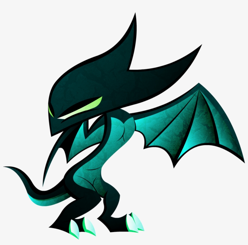 Author Comments - Illustration, transparent png #2409376