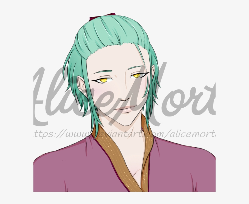 Recent Images - Cartoon, transparent png #2409401