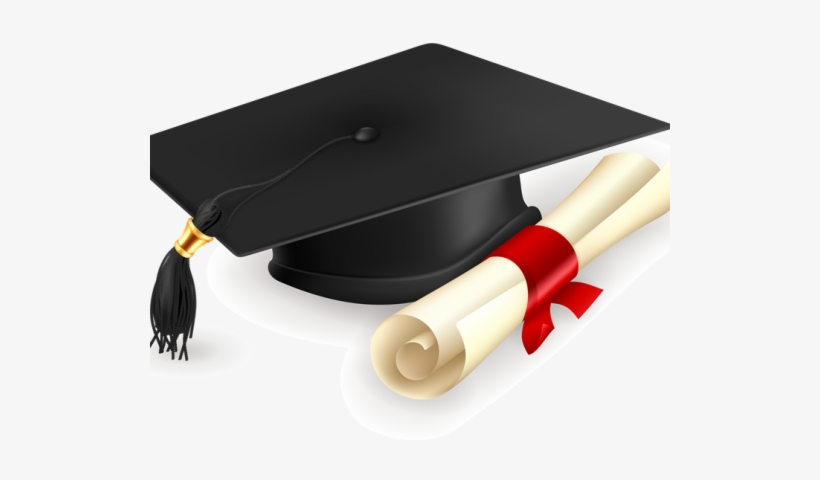 Ngcobo Receives Bursary To Oprah Winfrey Leadership - Encyclopedia Of Education [book], transparent png #2409402