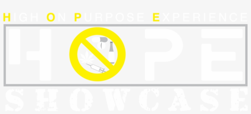 Hope Event Graphic, transparent png #2409431
