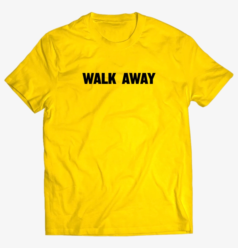 Buy Online Sam Lavery - Shirt, transparent png #2409446