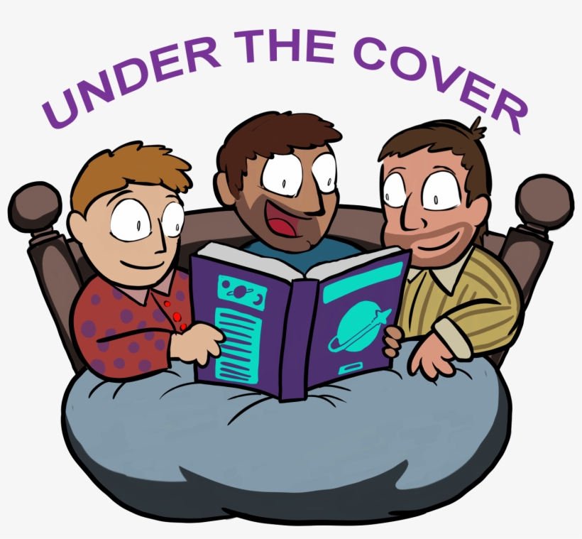 Cartoon, transparent png #2409468