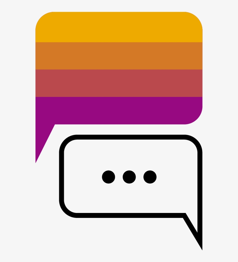 The Hr Bots Are Coming Conversational, Technology Driven, transparent png #2409490