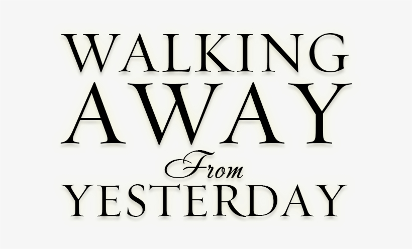 American Quarter Horse Association, transparent png #2409514